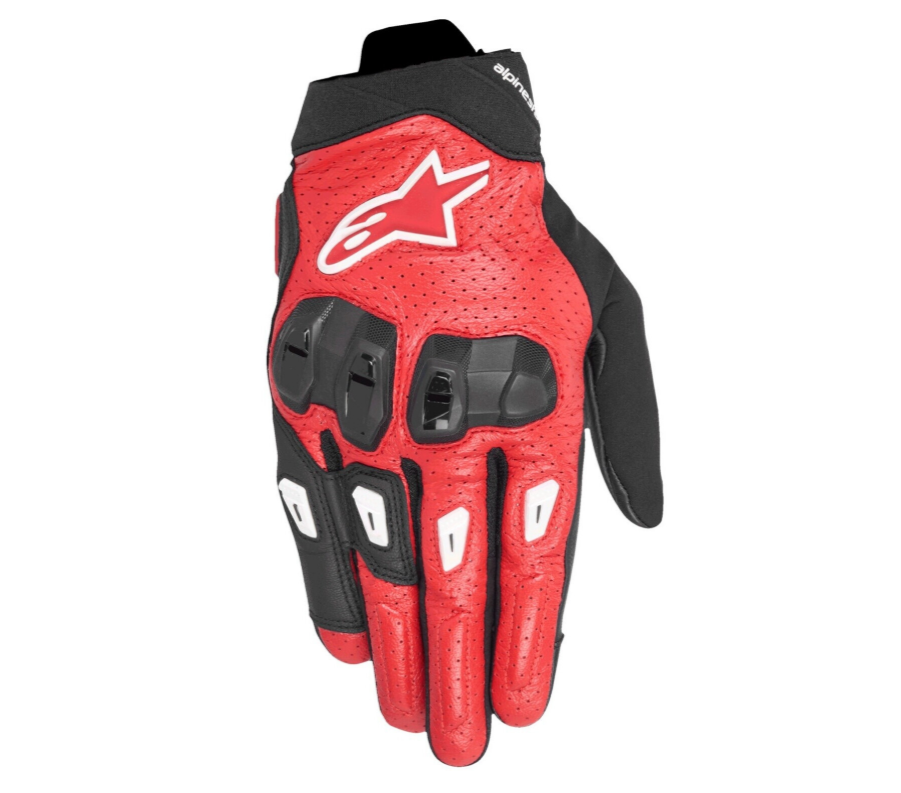 Alpinestars Handschuhe SP X 7