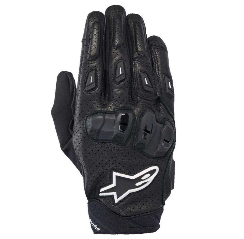 Alpinestars Handschuhe SP X 7