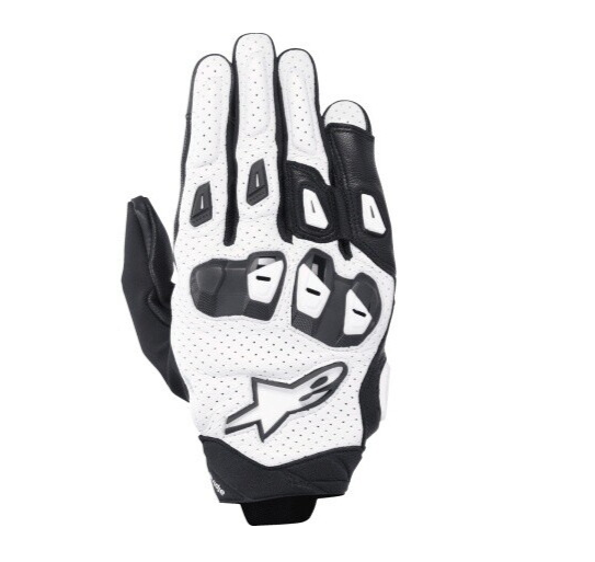 Alpinestars Handschuhe SP X 7