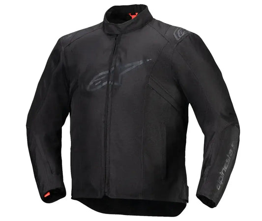 Alpinestars Textiljacke T-SPS V2 WP - Textiljacke | Alpinestars
