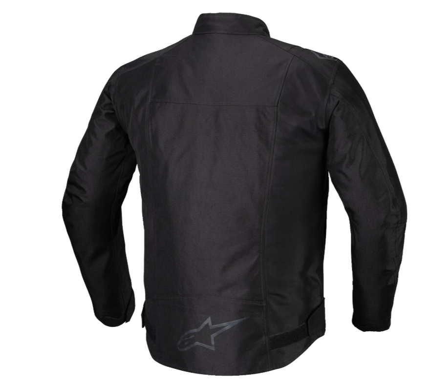 Alpinestars Textiljacke T-SPS V2 WP
