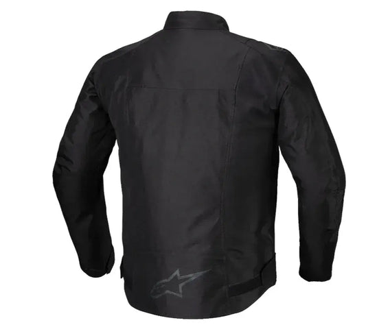 Alpinestars Textiljacke T-SPS V2 WP - Textiljacke | Alpinestars