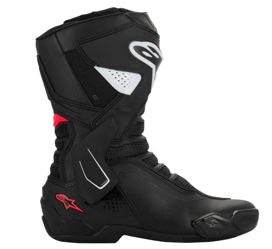 Alpinestars STELLA SMX-6 V3