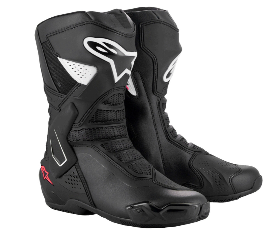 Alpinestars STELLA SMX-6 V3