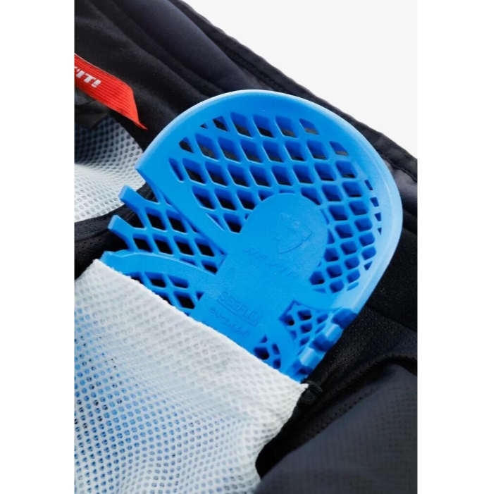 REV´IT Lederjacke XENA 4 Ladies