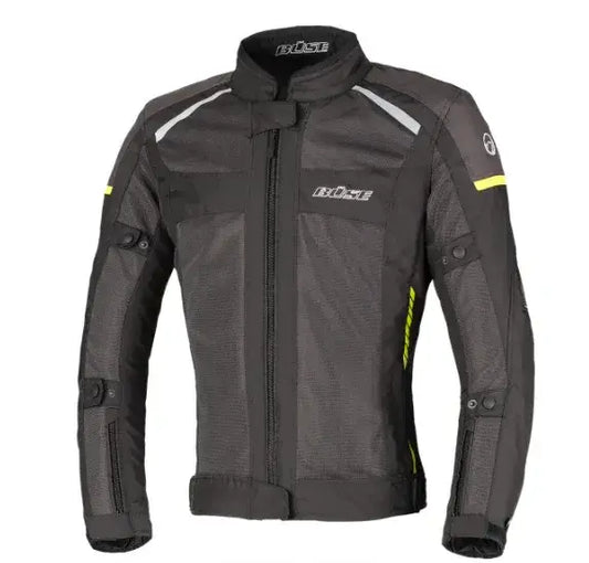 BÜSE Textiljacke SANTERNO Damen - Textiljacke | BÜSE