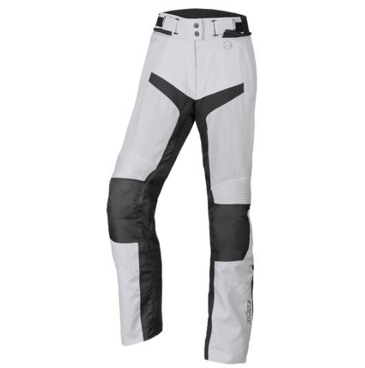 BÜSE Textilhosen SANTERNO Damen