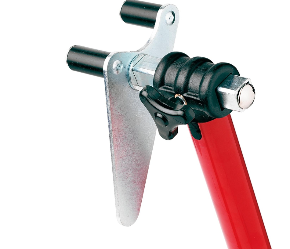 BIKE-LIFT Montageständer Vorderrad FS-10