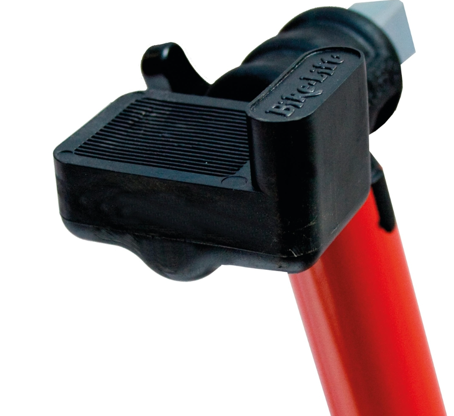 BIKE-LIFT Montageständer Vorderrad FS-10