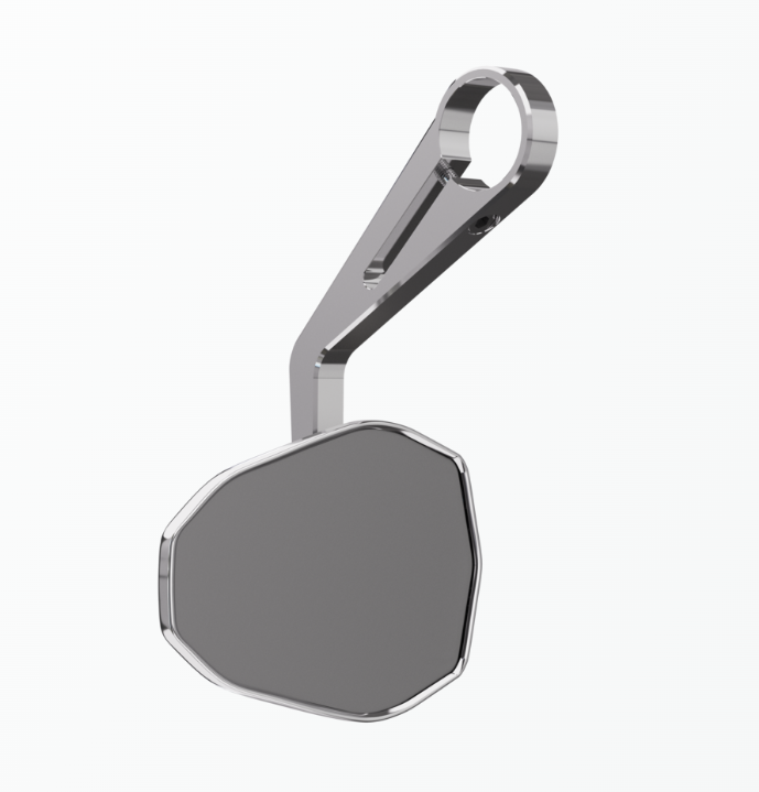 HIGHSIDER Victory Lenkerendenspiegel (Stck.)