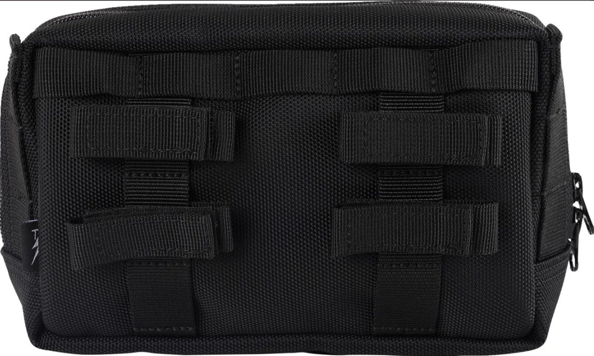 THRASHIN Lenkertasche PLUS - Lenkertasche | THRASHIN