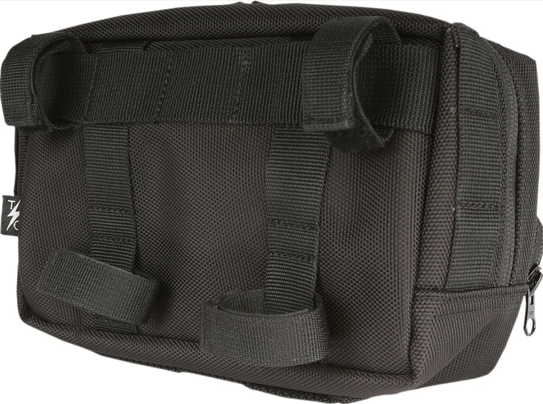 THRASHIN Lenkertasche PLUS - Lenkertasche | THRASHIN