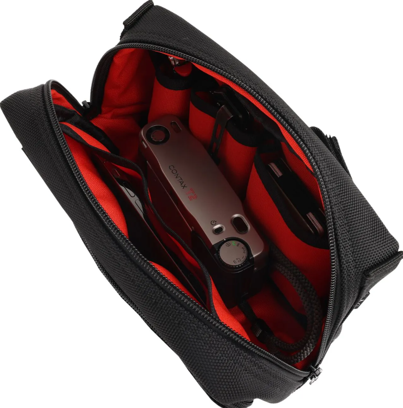 THRASHIN Lenkertasche PLUS - Lenkertasche | THRASHIN