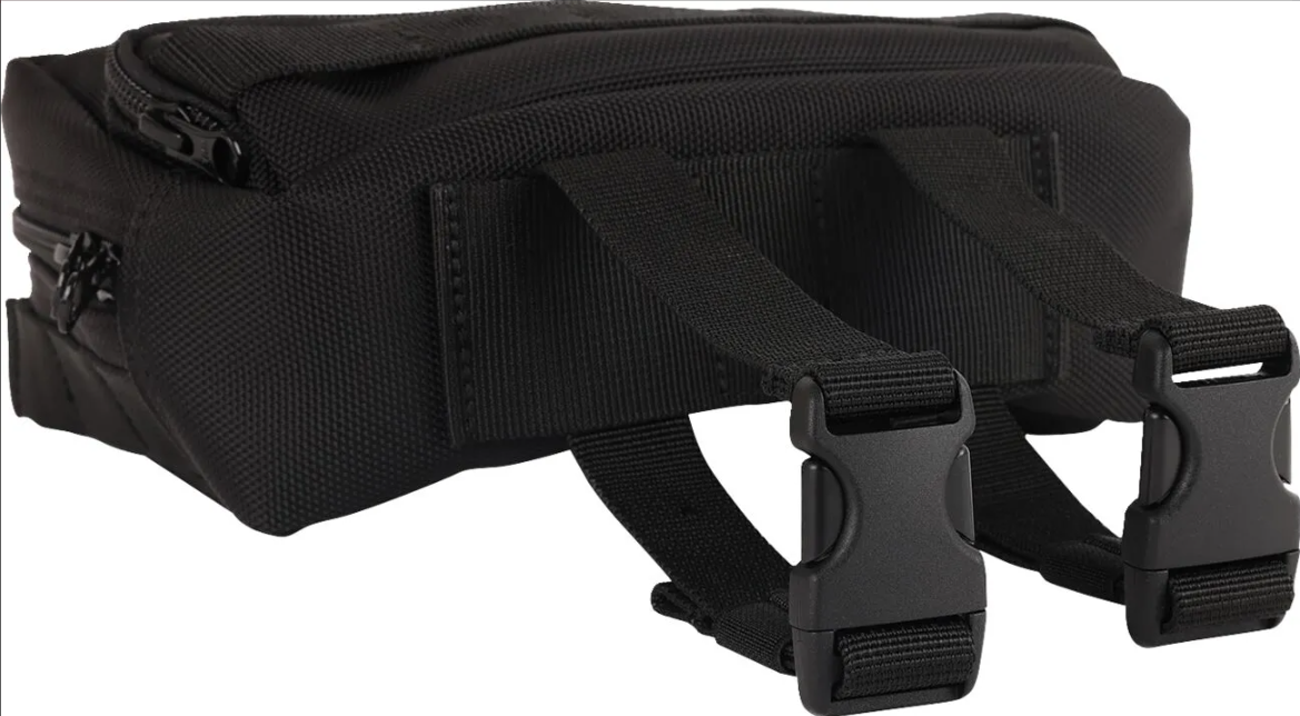 THRASHIN Lenkertasche PLUS - Lenkertasche | THRASHIN