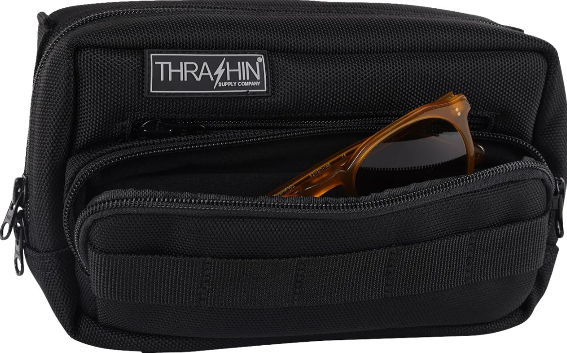 THRASHIN Lenkertasche PLUS - Lenkertasche | THRASHIN