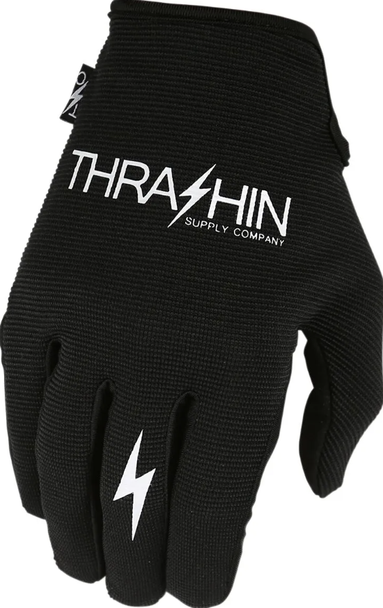 THRASHIN Glove STEALTH - Urban Handschuhe | THRASHIN