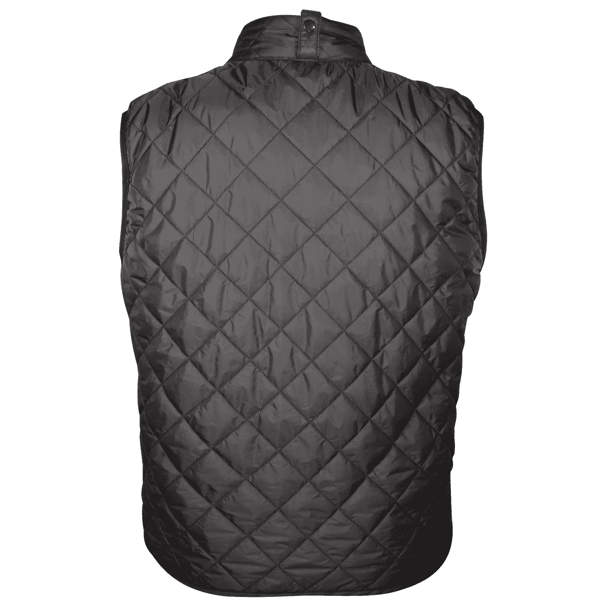 Blouson textile LS2 BOLTON AIR