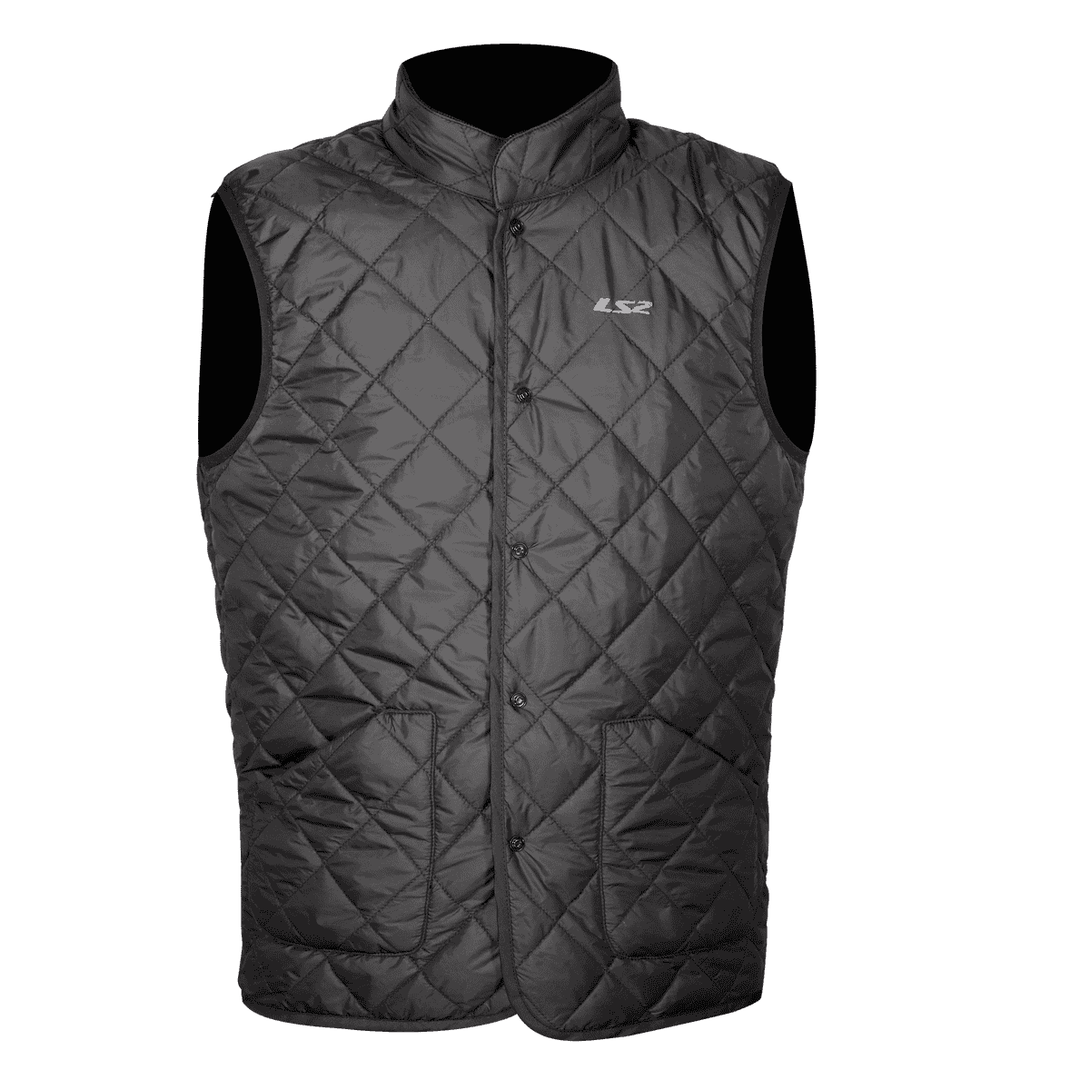 Blouson textile LS2 BOLTON AIR