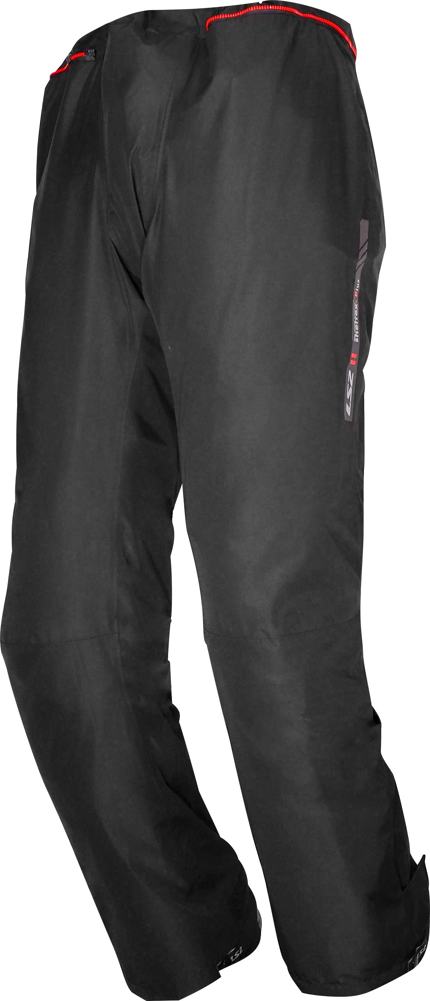 LS2 Textilhose X-MASTER - Textilhose | LS2