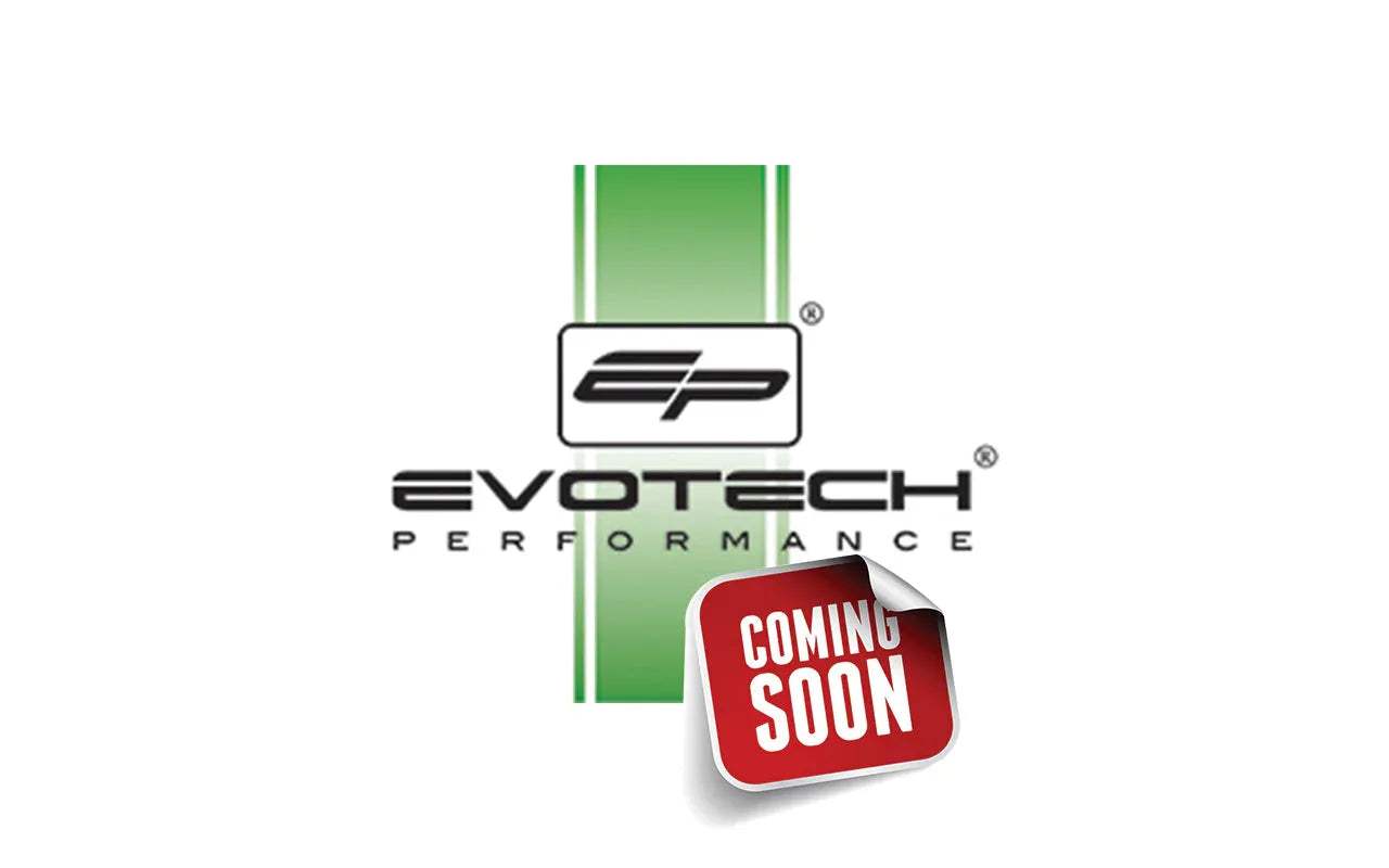 Evotech Indicator Loom Connector Kit - Triumph Speed Triple 1200 RS (2025+) (Set of Four) - Blinkerkabel | Evotech Performance