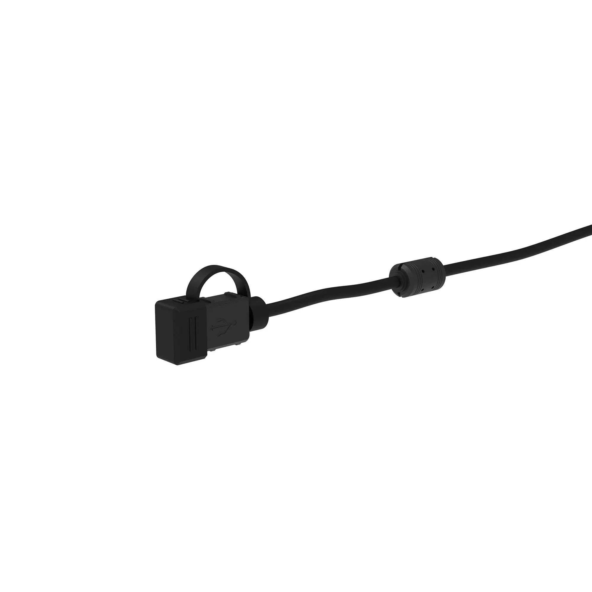 Evotech Motorcycle USB-C Charger - Triumph Speed Triple (1997 - 2003) - Ladekabel USB-C | Evotech Performance