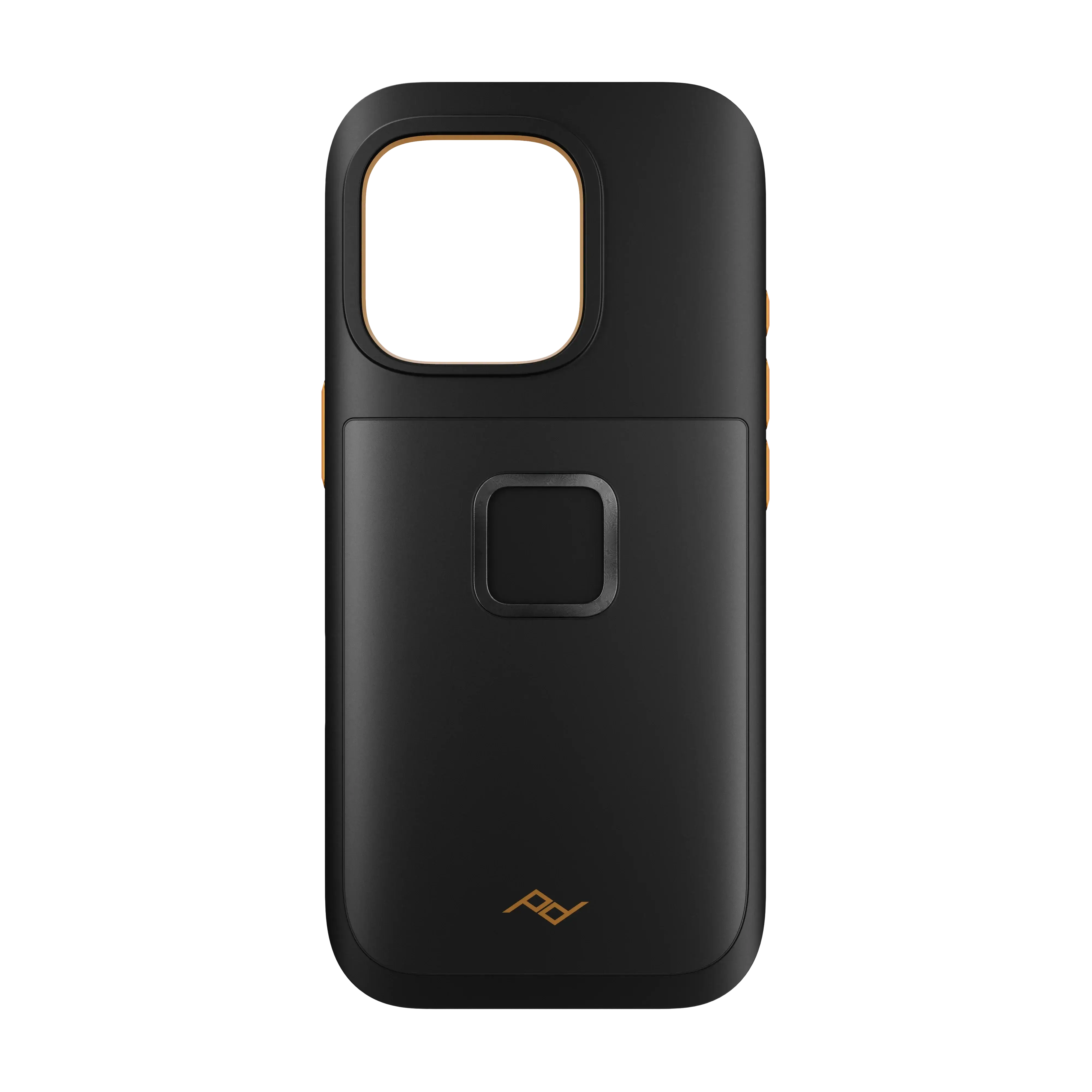 Peak Design GNAR Case - iPhone 16 Pro - Peak Design | Accessories