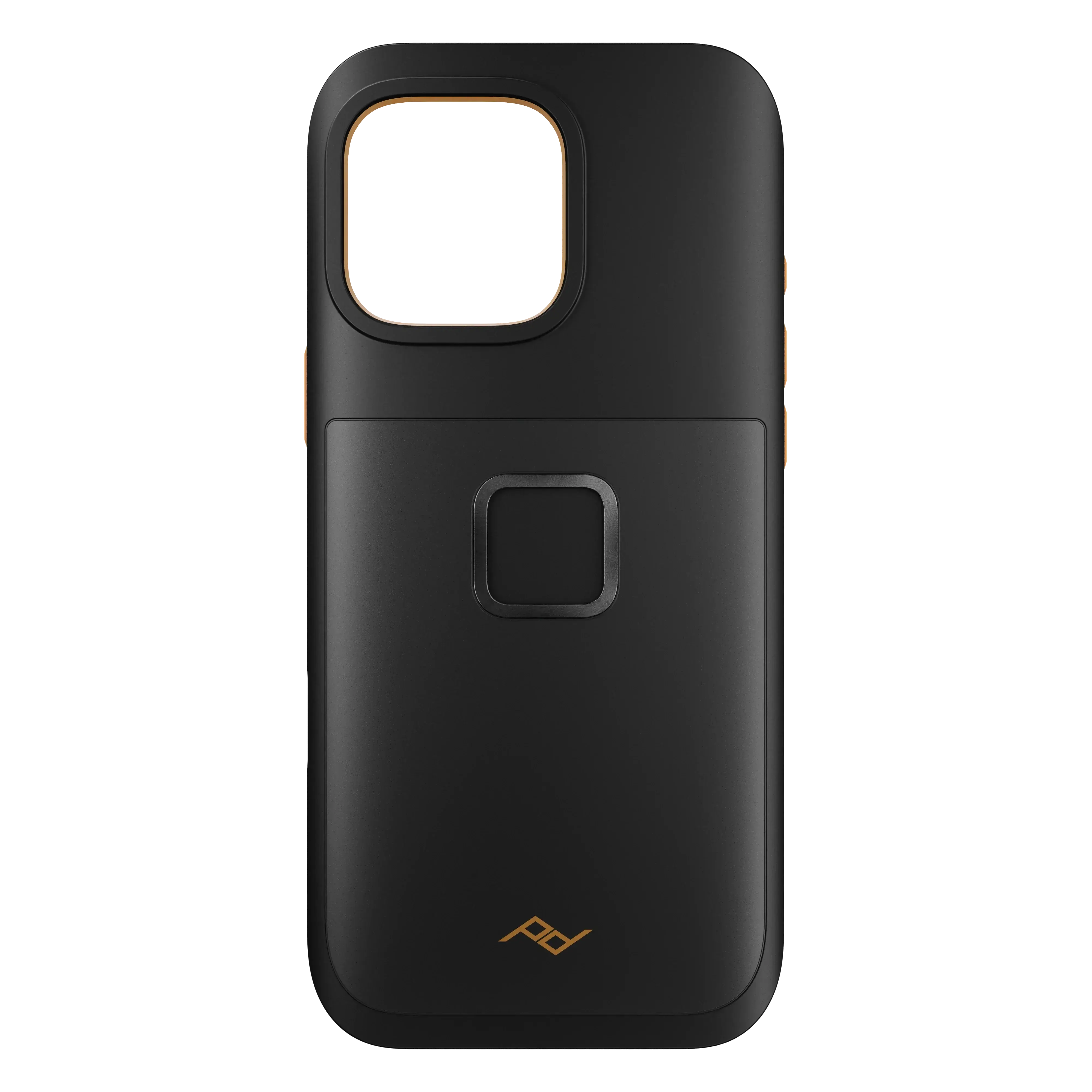 Peak Design GNAR Case - iPhone 16 Pro Max - Peak Design | Accessories