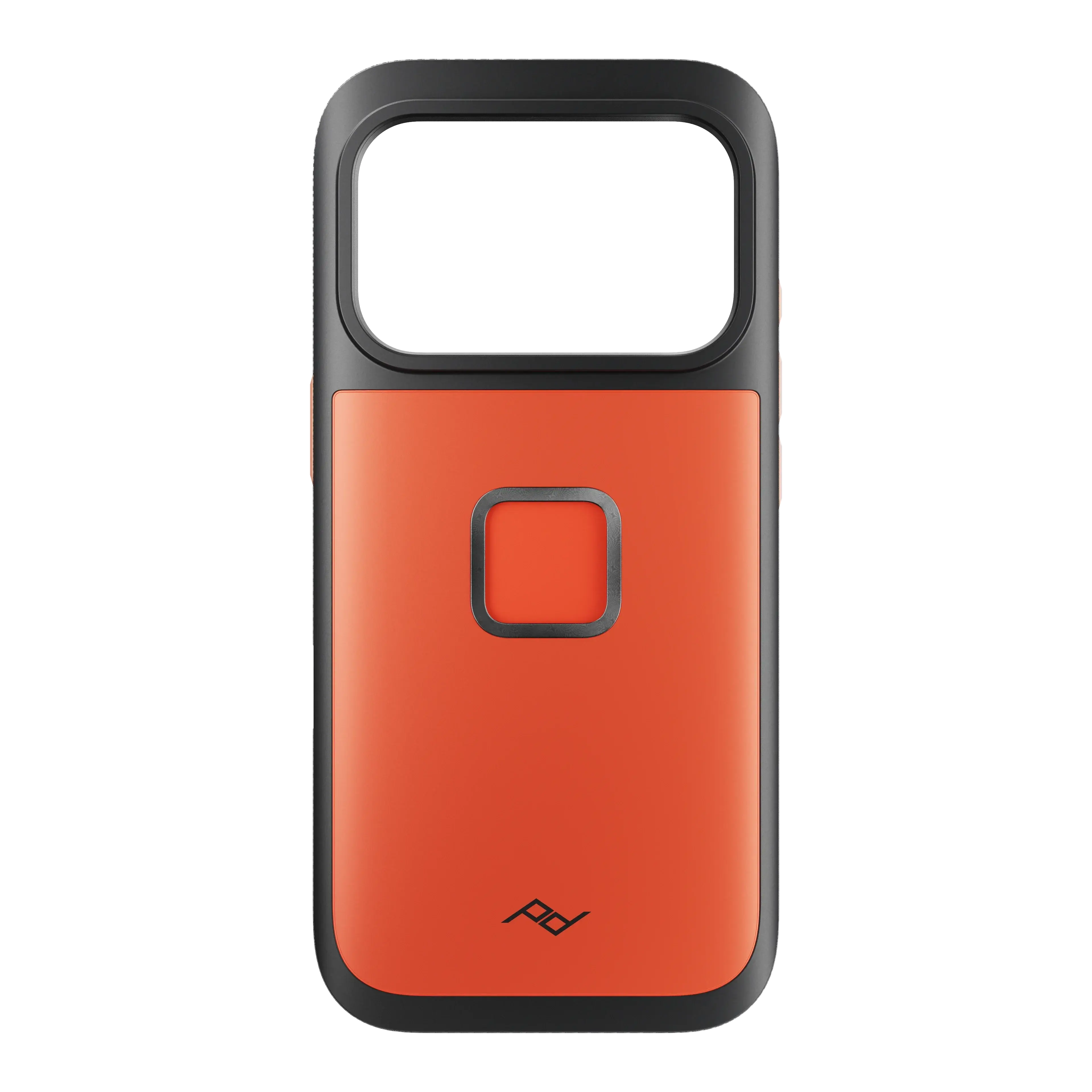 Peak Design GNAR Case (Ibis) - iPhone 17 Pro - Peak Design | Accessories