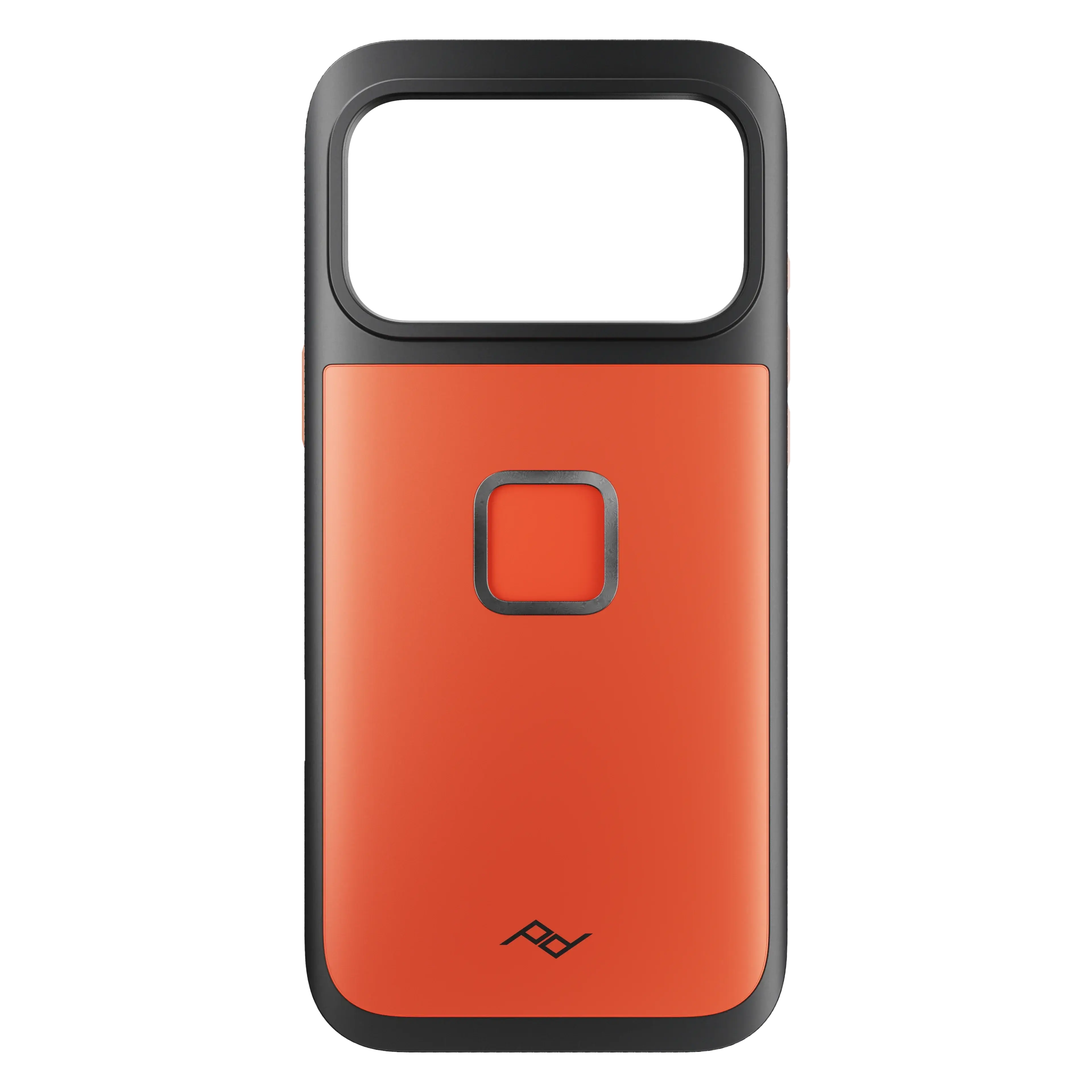 Peak Design GNAR Case (Ibis) - iPhone 17 Pro Max - Peak Design | Accessories