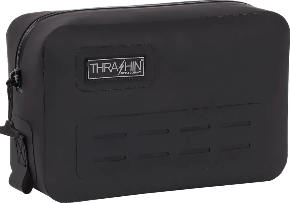 THRASHIN Bag Handlebar Waterproof TSC 3L