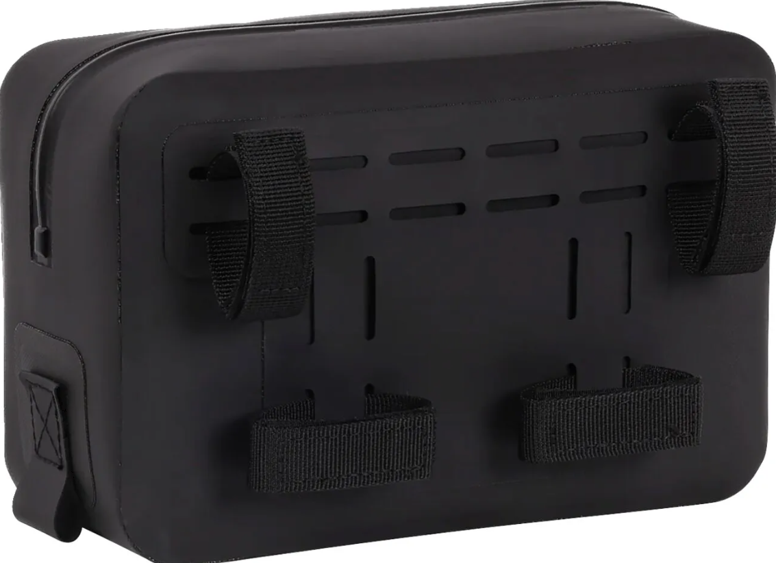 THRASHIN Bag Handlebar Waterproof TSC 3L