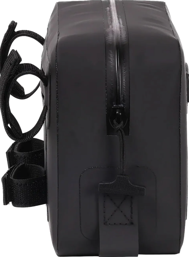 THRASHIN Bag Handlebar Waterproof TSC 3L