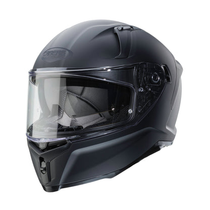 Helm Caberg Integral