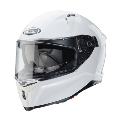 Helm Caberg Integral