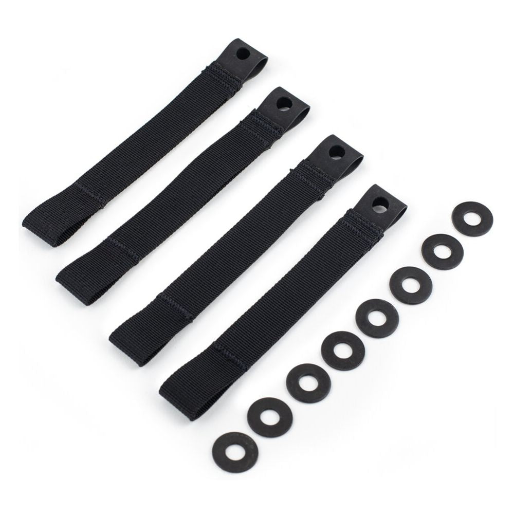 Kriega US-Drypack Montage Kits