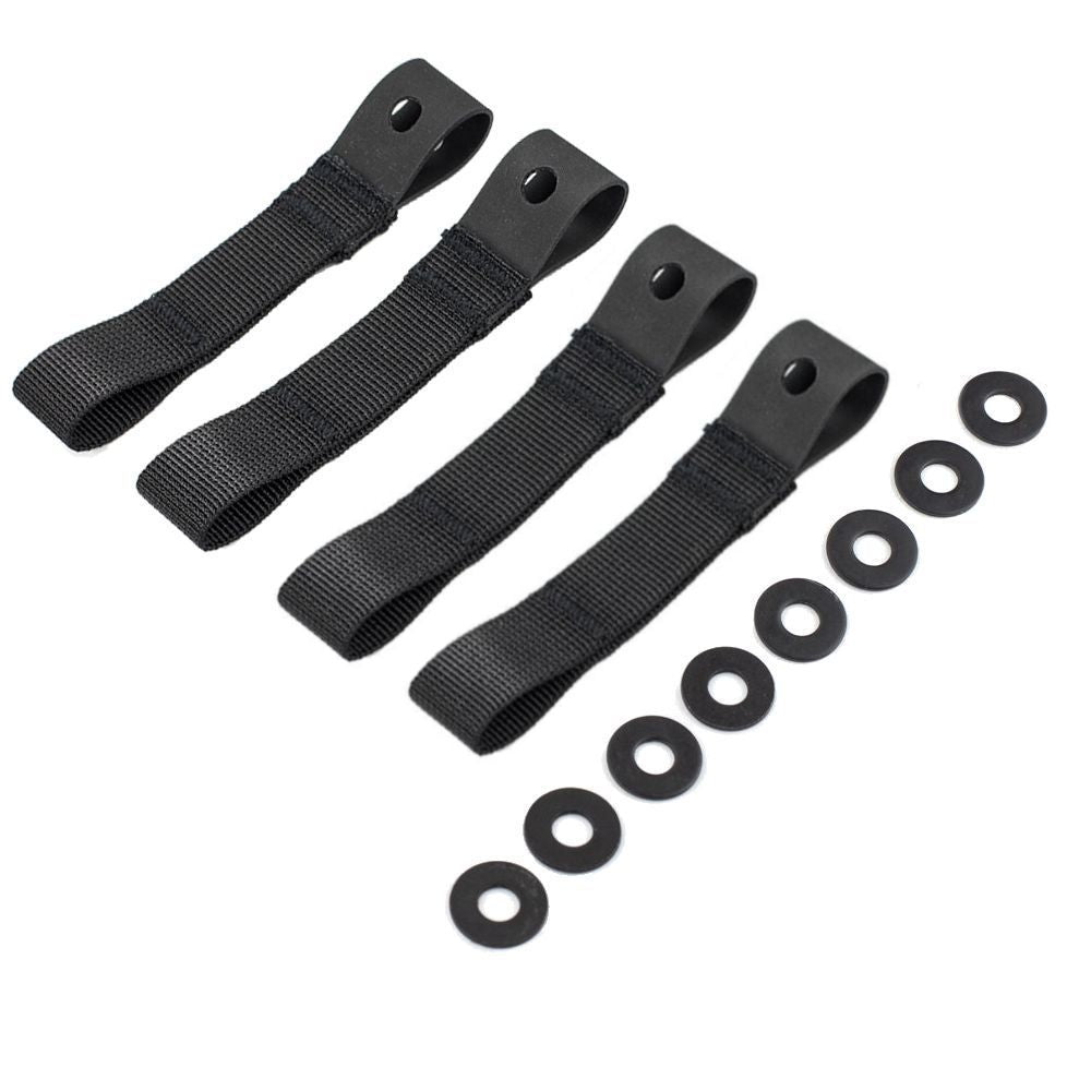 Kriega US-Drypack Montage Kits