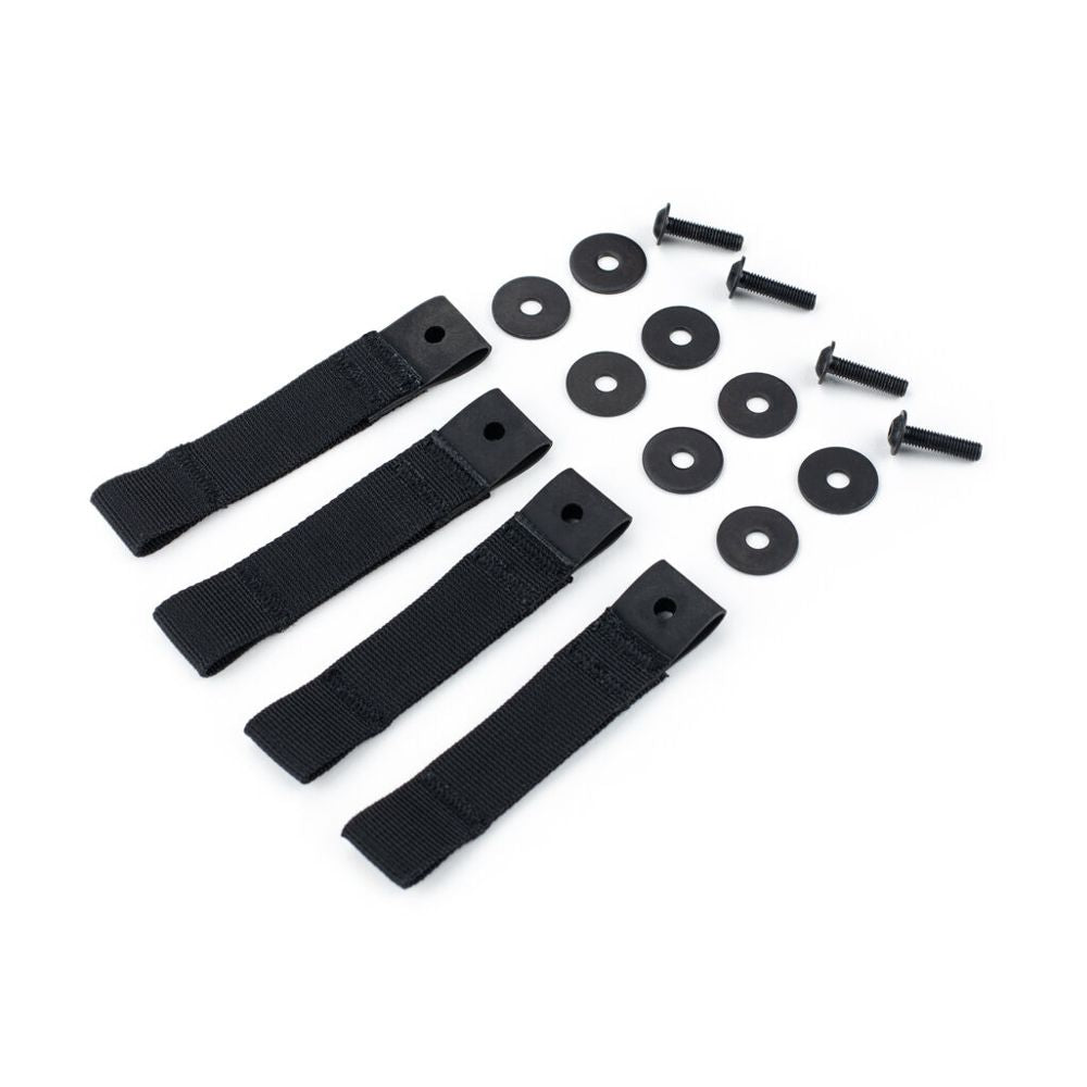 Kriega US-Drypack Montage Kits