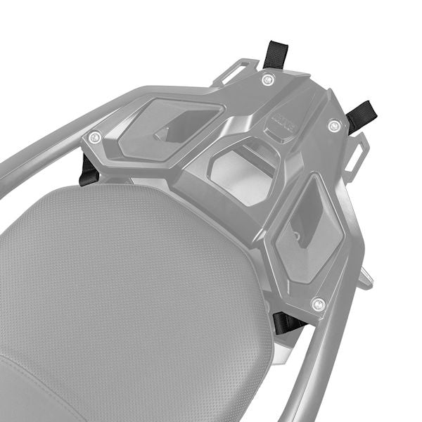 Kriega US-Drypack Montage Kits