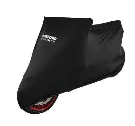 OXFORD Abdeckplane INDOOR - Abdeckplane | Oxford