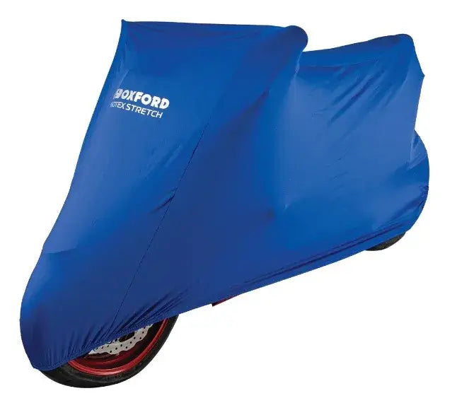 OXFORD Abdeckplane INDOOR - Abdeckplane | Oxford